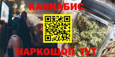 не бодяженный Будённовск