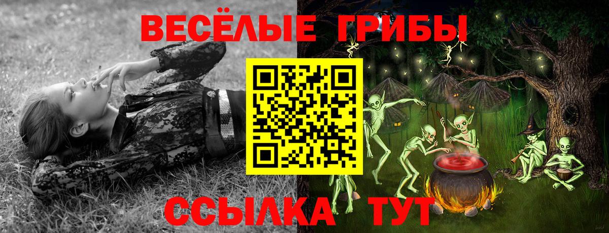 Псилоцибиновые грибы Magic Shrooms Усть-Лабинск